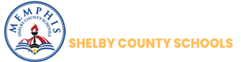 Memphis-Shelby County Schools (Students)